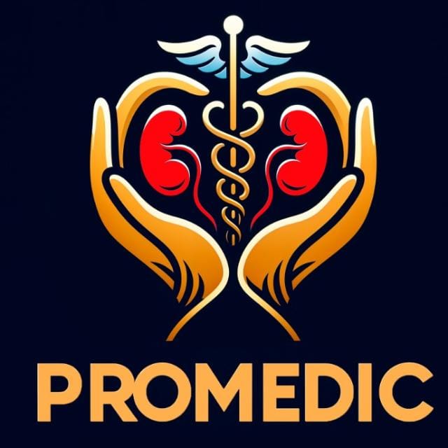 PROMEDIC